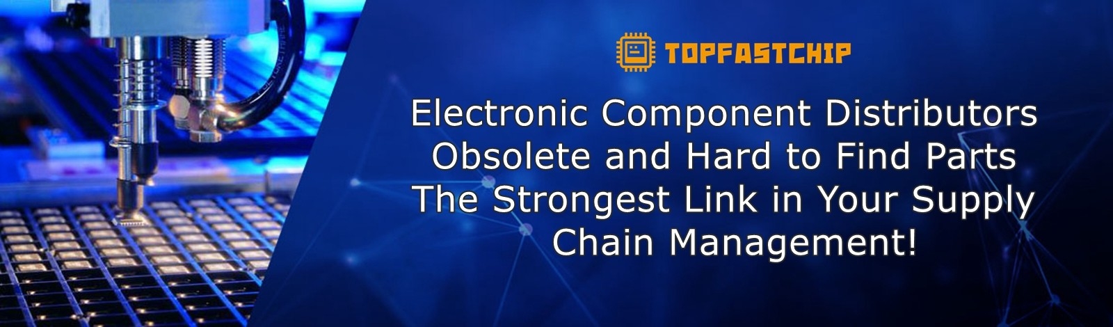کنترلر منطقی قابل برنامه ریزی PLC